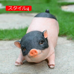 K[fI[ig u^ X^C3 킢 F u  I[ig K[f Ԃ   K[fIuWF K[fjO  킢u^  K[fjO IuWF Ce