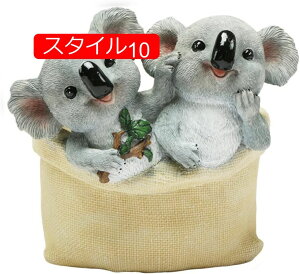 V~[VoXPbg pOu ̒u[oXPbg X^C4 ObYu _킢ybg oXPbg Ƃ̑ er C I[ig 