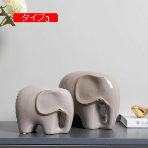 Gt@g   u  Z~bN 傫 IuWF ^Cv1  ubN l AeB[N NVbN g AWA CeAG _     k