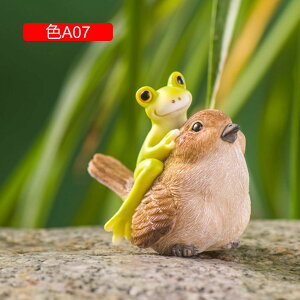 Aq R|[ JG ObY u G  JG R|[V[Y Ђ Aq sR R|^E JG u  CeA rO  킢 FA  G