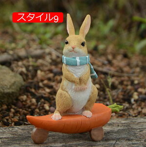 K[f K[f ETM̒u h ϋv i OETM̒u CeAG K[f  u | 낢 eq IuW X^C2 