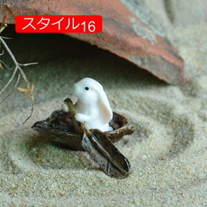 K[f K[f ETM̒u h ϋv i OETM̒u CeAG K[f  u | 낢 eq IuW X^C2 