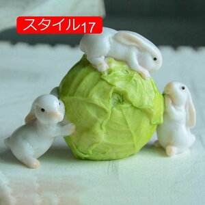 K[f K[f ETM̒u h ϋv i OETM̒u CeAG K[f  u | 낢 eq IuW X^C2 