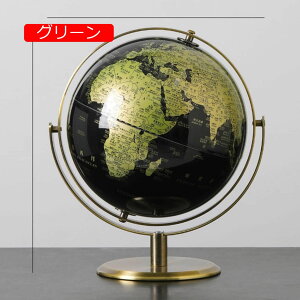  nV u p\L f _  wK u CeA k Ntg ]  z[ En} Mtg yY g rO[ ItBX CeA I[i