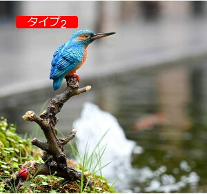 K[fI[ig  u Ƃ ^Cv   { IuWF F  }CNi fBXvC 낢u u CeA Wp ̃I[ig A