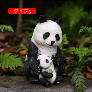 u  K[fjOu p_ ɒu I[ig fR[V G ^Cv IuWF | F K[fIuWF p_G Ԓd  p_ObY p_Iu