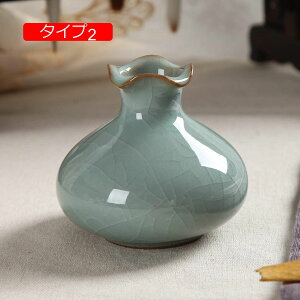 ԕr g  u  Z~bN F IuWF AeB[N k t[x[X ԕr Ԋ 傫ԕr ^Cv4 }p H|i ֊ ^IuWF t[|b