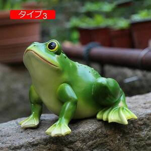 9 u ^  킢 IuWF  k K[fjO 蕨 F  K[f  IuWF I[ig CeA i K[fjOG k uK[fIuWF