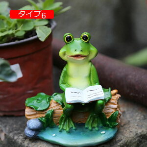 9 u ^  킢 IuWF  k K[fjO 蕨 F  K[f  IuWF I[ig CeA i K[fjOG k uK[fIuWF