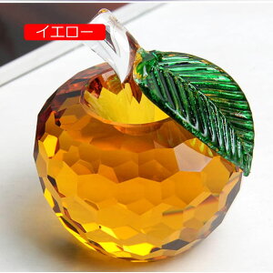 NX^ ь u KX u[ ʕ rbOAbv fR[V y[p[EFCg Ntg KX̃t[c NX^Abv  u v[g CeA p[