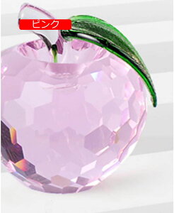 NX^ ь u KX u[ ʕ rbOAbv fR[V y[p[EFCg Ntg KX̃t[c NX^Abv  u v[g CeA p[