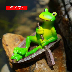 9 CeAG ku  I[ig JG gC蕨 Q o   rO fR[V K[fjOu IuWF fBXvC  ^Cv ق F