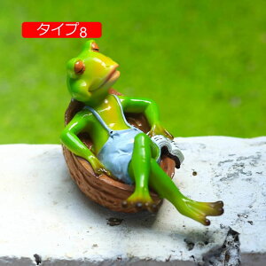 9 CeAG ku  I[ig JG gC蕨 Q o   rO fR[V K[fjOu IuWF fBXvC  ^Cv ق F