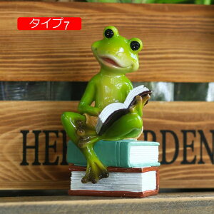 9 CeAG ku  I[ig JG gC蕨 Q o   rO fR[V K[fjOu IuWF fBXvC  ^Cv ق F