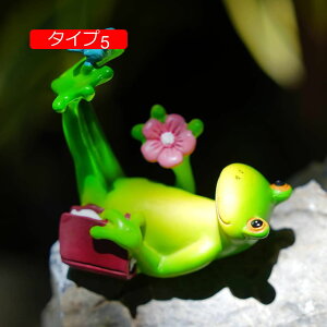 9 CeAG ku  I[ig JG gC蕨 Q o   rO fR[V K[fjOu IuWF fBXvC  ^Cv ق F