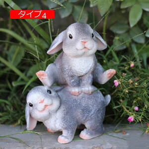 9 K[fjOu e̒u  I[ig IuWF K[f K[fjO F  u ^Cv }XRbg G fBXvC A K[fu K[fjOObY K[fjOG