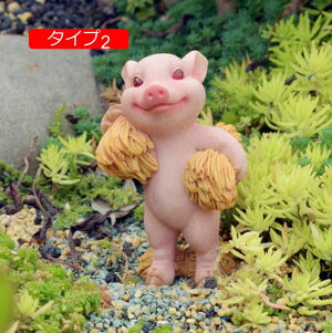 9 K[fjOG K[fjO u  AeB[N i`  u^  Aj} K[f G A IuWF   CeA ؂̒u ^Cv I[ig fBX