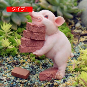 9 K[fjOG K[fjO u  AeB[N i`  u^  Aj} K[f G A IuWF   CeA ؂̒u ^Cv I[ig fBX