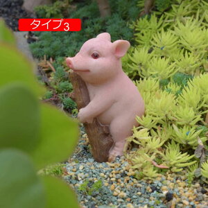 9 K[fjOG K[fjO u  AeB[N i`  u^  Aj} K[f G A IuWF   CeA ؂̒u ^Cv I[ig fBX