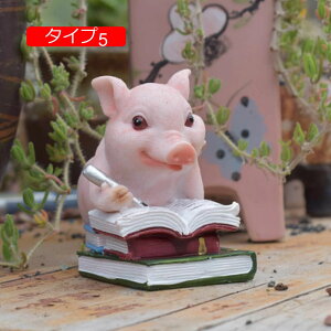 9 K[fjOG K[fjO u  AeB[N i`  u^  Aj} K[f G A IuWF   CeA ؂̒u ^Cv I[ig fBX