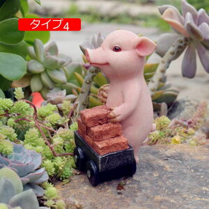 9 K[fjOG K[fjO u  AeB[N i`  u^  Aj} K[f G A IuWF   CeA ؂̒u ^Cv I[ig fBX