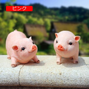 O IuWF JCCu rO  LOi u u^  k n JCC ~jTCY f sN B 蕨 fR[V ϋv [g[̑ h Mtg 