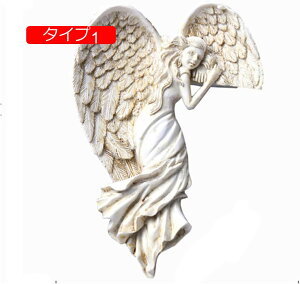 Vg̒u hAt[̑ u l` F 傫 GWF K[fGWF uK[fIuWF 킢 Vgu  i Vg ^Cv K[fI[ig 蕨 