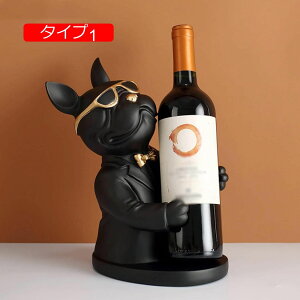 CeA IuWF t`uhbO F  k G u CbN ^Cv  u l` _  v[g  ItBX  }   CeA v