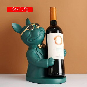 CeA IuWF t`uhbO F  k G u CbN ^Cv  u l` _  v[g  ItBX  }   CeA v