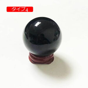 NX^ u ۋ  Ԑ   NX^{[ i ؐt CeAG  VR NX^ 򉻗p {[ n   u ^Cv p