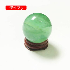 NX^ u ۋ  Ԑ   NX^{[ i ؐt CeAG  VR NX^ 򉻗p {[ n   u ^Cv p