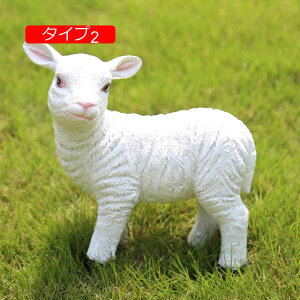 u  IuWF ގ ^Cv Ђ 뒤̑ K[f 킢 A X JXj V j    qr Ő  蕨 u K[fjO IuWF I