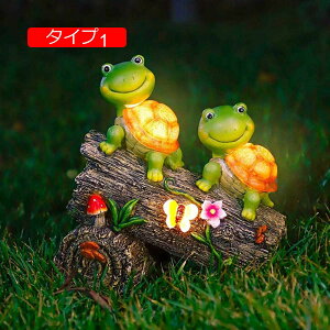 K[fCg \[[Cg O h  TƃJG b   K[fjOG CeA \[[v u 킢 O AEghA \[[u fR[V d