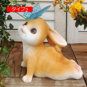 K[fCg fBXvC | Aj}IuWF \[[I[ig ZT[Cg uCg  Jg[  u fBXvC փCg ^Cv Ae