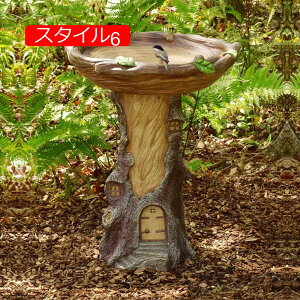 K[fI[ig nlY~    Aj} F K[fjO 킢 u W u   h ϋv v[g Mtg   O  o Ki CeA