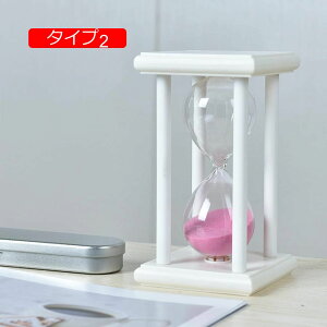 Th^C}[ p 30^C}[vz[ItBX ^Cv 10 Jtȍv z[CeA CeA^C}[ Q[  C ^C}[ Lb`p I[ig N