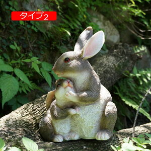 ɒu̒u I ETM u ẽIuWF A ETM̒ ύ F  ^Cv u  _  ϐH h I[ig K[fjOu K[f e 