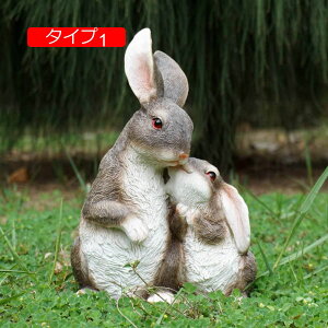 ɒu̒u I ETM u ẽIuWF A ETM̒ ύ F  ^Cv u  _  ϐH h I[ig K[fjOu K[f e 