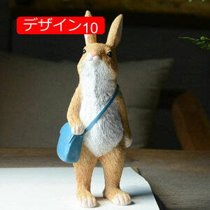 ANZg u ̂̎PETM K[fI[ig Freesize  IuWF CeAG fUC05 y𒮂ETM ETM u 킢 ~j`A  蕨