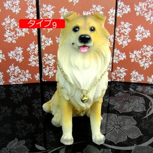 kG CeA  ^Cv 킢  ގ ւɂu nhCh hbO ̃IuWF Č F Aj}IuWF CeAG {   