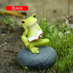 K[fI[ig CY IuWF K[f FreeSize u  K[fjO I[ig     Aj}G  WEJG R|[ JG JGu