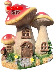 K[fjOu W JG̒ ̂̒ IuWFpCg CeAG ɒu |Cg K[fjOG ANZT[ F ̒u \[[I[ig \[