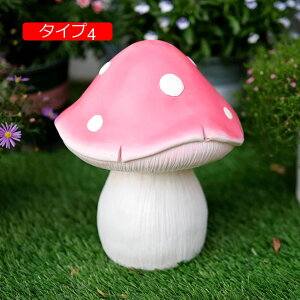 K[fjOu W JG̒ ̂̒ IuWFpCg CeAG ɒu |Cg K[fjOG ANZT[ F ̒u \[[I[ig \[