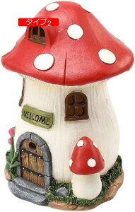 K[fjOu W JG̒ ̂̒ IuWFpCg CeAG ɒu |Cg K[fjOG ANZT[ F ̒u \[[I[ig \[