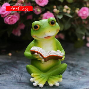 9 K[fI[ig Aq u AeB[N u  ^Cv IuWF K[fjO IuWF 傫  O IuWF F K[fjOG ETM JG u i`