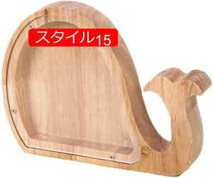 ؐ  X^C16  킢 ߖ   u  s  gbp[  s j̎qp    `  F s LbY  s AN