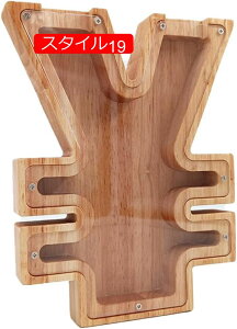 ؐ  X^C16  킢 ߖ   u  s  gbp[  s j̎qp    `  F s LbY  s AN