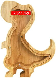 ؐ  X^C16  킢 ߖ   u  s  gbp[  s j̎qp    `  F s LbY  s AN