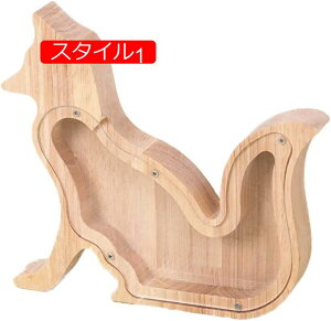 ؐ  X^C16  킢 ߖ   u  s  gbp[  s j̎qp    `  F s LbY  s AN