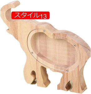 ؐ  X^C16  킢 ߖ   u  s  gbp[  s j̎qp    `  F s LbY  s AN